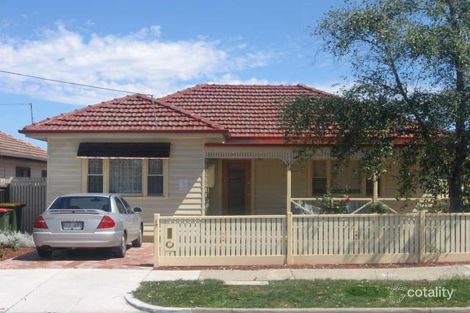 17 Grange Rd, Airport West, VIC 3042