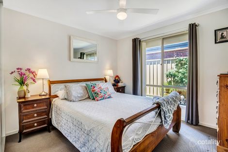 Property photo of 65 Lanyard Road Seaford Meadows SA 5169