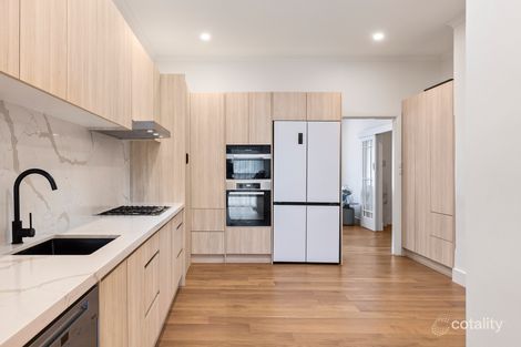 Property photo of 940 Burke Road Deepdene VIC 3103