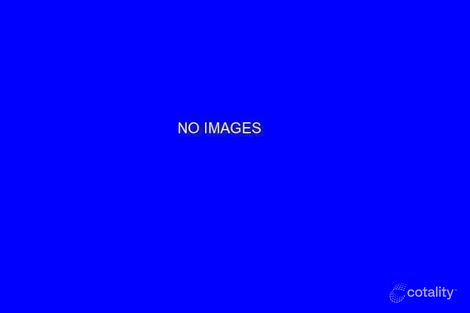 7/138 North Beach Dr, Osborne Park, WA 6017