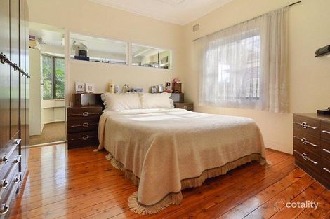 Property photo of 28 Brantwood Street Sans Souci NSW 2219