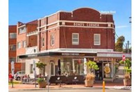 14 Harden Ave, Northbridge, NSW 2063