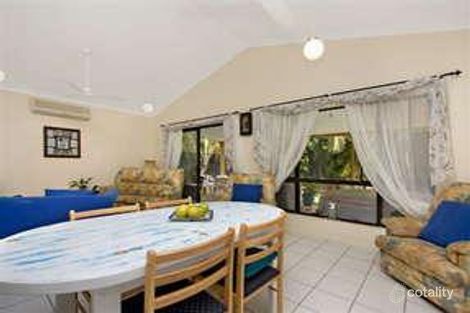 Property photo of 8 Fitzroy Court Gunn NT 0832