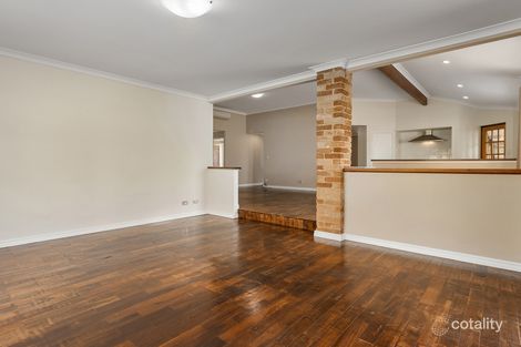 Property photo of 16 La Spezia Drive Secret Harbour WA 6173