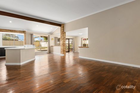 Property photo of 16 La Spezia Drive Secret Harbour WA 6173