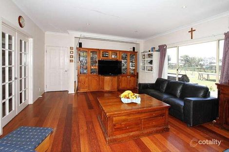 Property photo of 50 Arcadia Avenue Mickleham VIC 3064