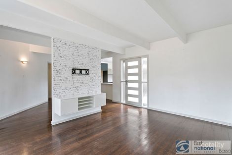 Property photo of 2 Sundew Avenue Capel Sound VIC 3940