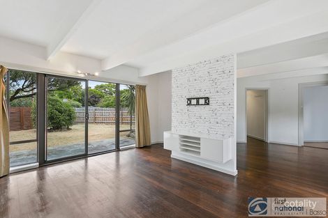Property photo of 2 Sundew Avenue Capel Sound VIC 3940