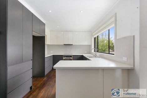 Property photo of 2 Sundew Avenue Capel Sound VIC 3940