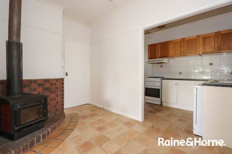 Property photo of 380 Stewart Street Mitchell NSW 2795