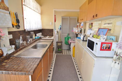 Property photo of 49 Rabaul Street Littleton NSW 2790