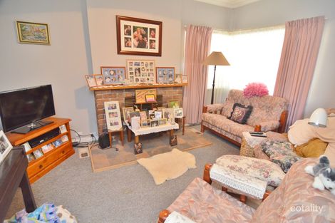 Property photo of 49 Rabaul Street Littleton NSW 2790
