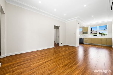 Property photo of 3 Water Street Blakehurst NSW 2221