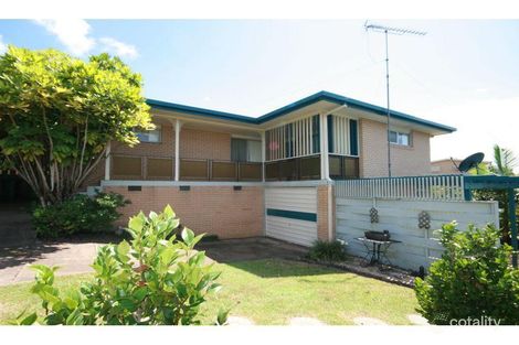 135 Duke St, Gympie, QLD 4570