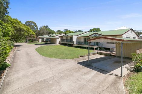 2/48 Cyprus St, North Ipswich, QLD 4305