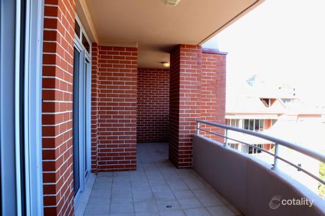 74/10 Webb St, Croydon, NSW 2132