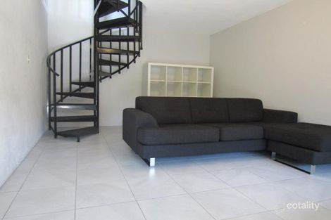 41/115 Herdsman Pde, Wembley, WA 6014