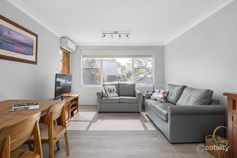 11/54 Alexandra St, Drummoyne, NSW 2047