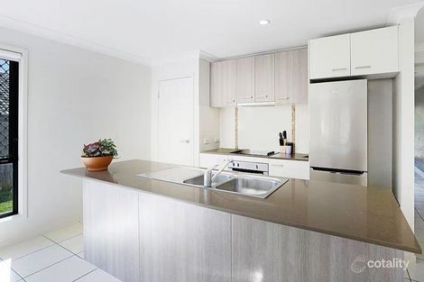 Property photo of 24 Navickas Circuit Redbank Plains QLD 4301