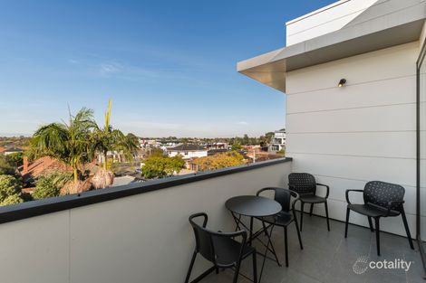 Property photo of 207/3 Faulkner Street Bentleigh VIC 3204