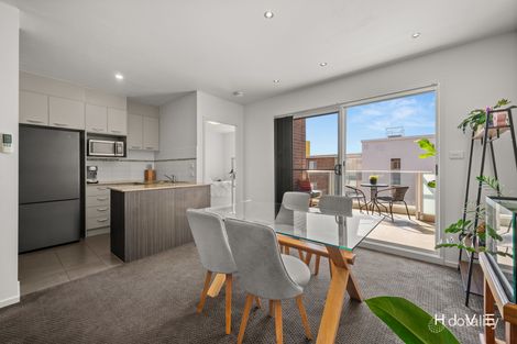 Property photo of 105/140 Thynne Street Bruce ACT 2617