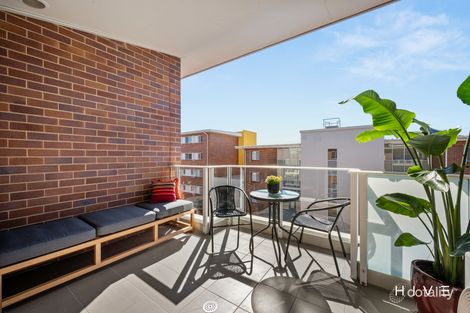 Property photo of 105/140 Thynne Street Bruce ACT 2617