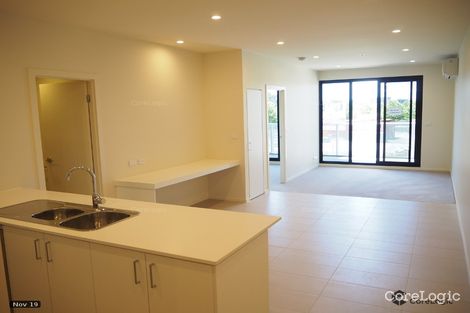 Property photo of 225/80 Cheltenham Road Dandenong VIC 3175