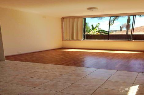 Property photo of 6/43-45 Mosely Street Strathfield NSW 2135