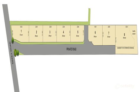 84w Manly Rd, Manly West, QLD 4179