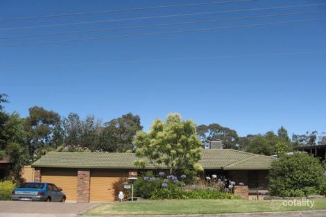 12 Waitara Rd, Banksia Park, SA 5091