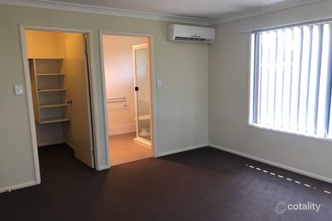 Property photo of 9 Charthom Place Dalby QLD 4405