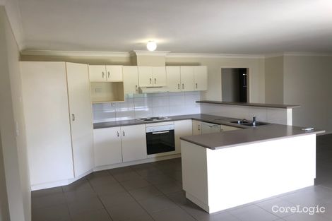 Property photo of 9 Charthom Place Dalby QLD 4405