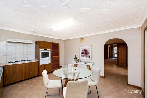 Property photo of 251 Alexander Drive Dianella WA 6059