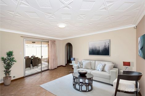 Property photo of 251 Alexander Drive Dianella WA 6059