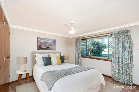 Property photo of 251 Alexander Drive Dianella WA 6059