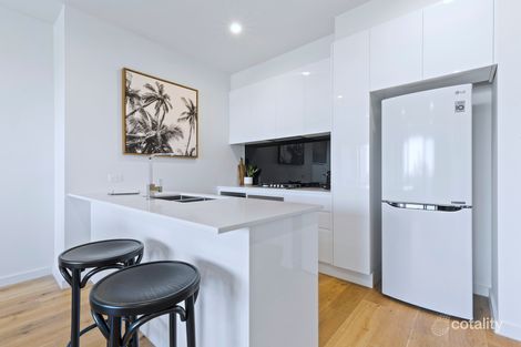 Property photo of 207/3 Faulkner Street Bentleigh VIC 3204