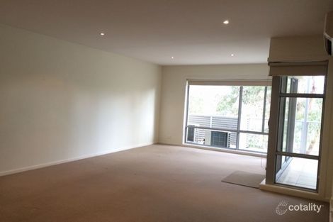 Property photo of 6/1 Eardley Street Bruce ACT 2617