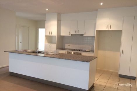 Property photo of 6/1 Eardley Street Bruce ACT 2617