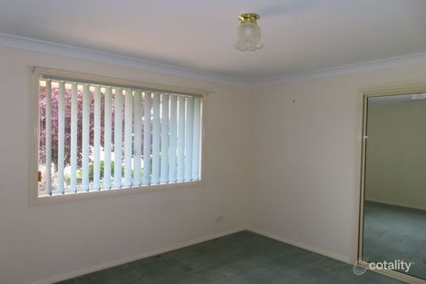 Property photo of 14 Fairway Crescent Stanthorpe QLD 4380