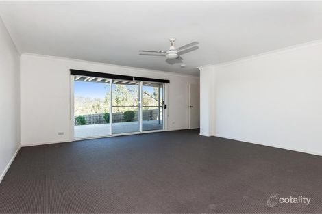 Property photo of 49 Bellbird Drive Bellbird Park QLD 4300