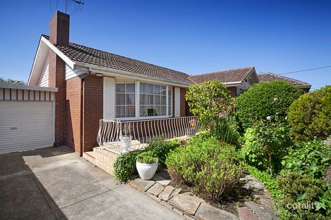 16 Furzer St, Preston, VIC 3072