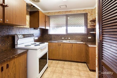 Property photo of 13 Ellerslie Street Kingsbury VIC 3083