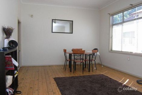 Property photo of 23 Cross Street Mayfield NSW 2304