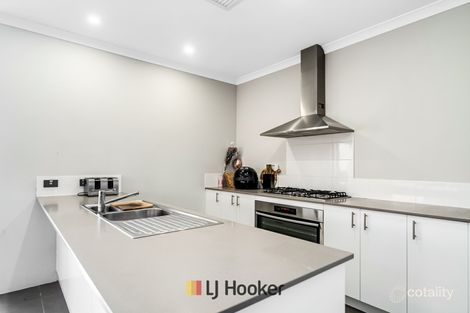 Property photo of 7/5 Arpent Link Brabham WA 6055