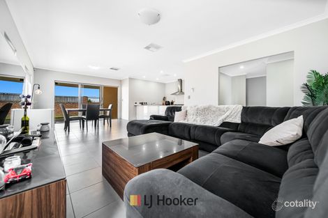 Property photo of 7/5 Arpent Link Brabham WA 6055