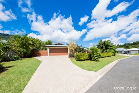 Property photo of 2-4 Twin Creek Court Cannonvale QLD 4802