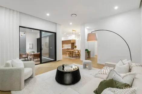 Property photo of 202 Broadwater Road Mansfield QLD 4122