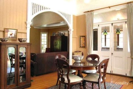 Property photo of 62 Chester Street Teneriffe QLD 4005