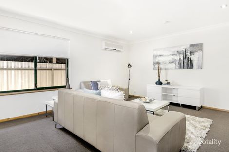 Property photo of 55 Cedar Avenue Royal Park SA 5014