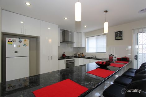 Property photo of 9A Mewburn Drive Goulburn NSW 2580